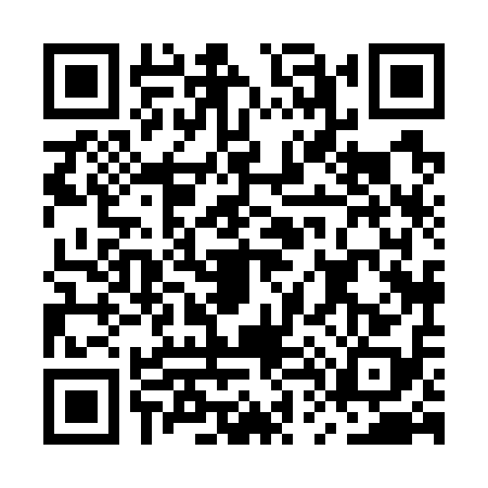 QR code for MT87187
