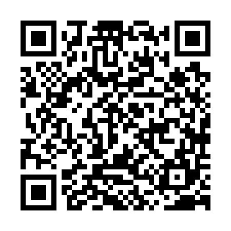 QR code for MT8754