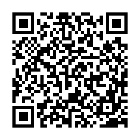QR code for MT8776