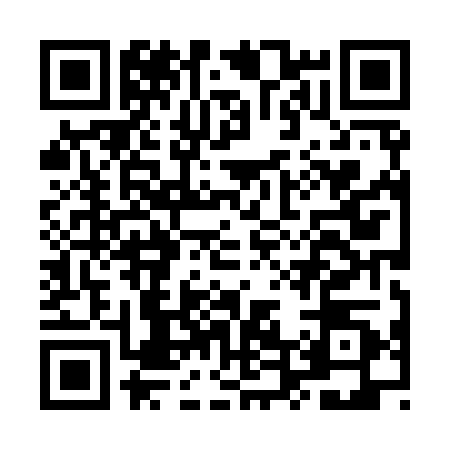 QR code for MT89201