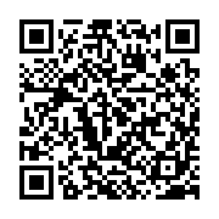 QR code for MT9390