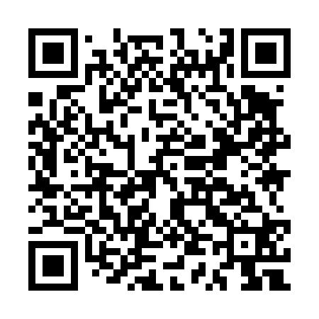 QR code for MT9420