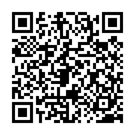 QR code for MT94607