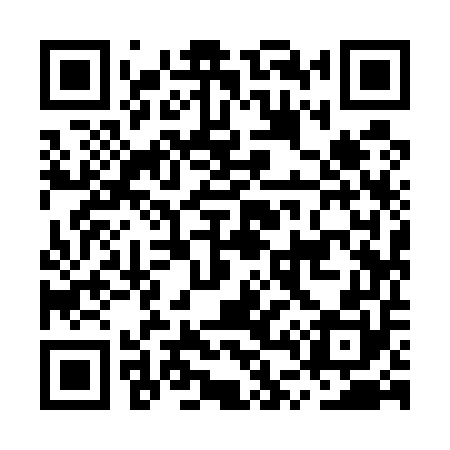 QR code for MT9550