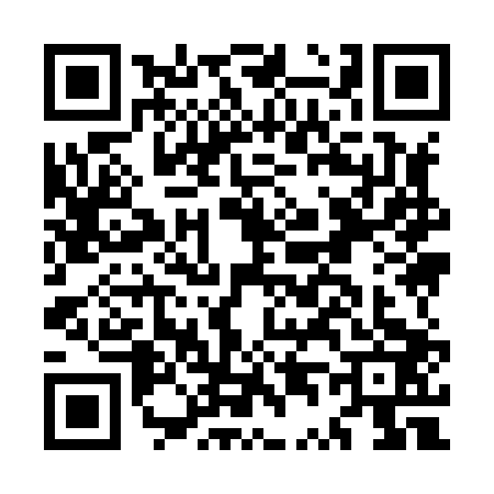 QR code for MT98035