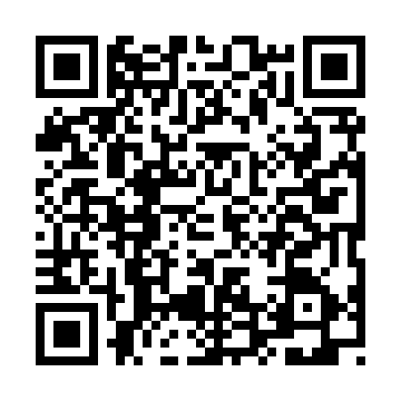 QR code for MT98756