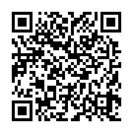 QR code for MTA339