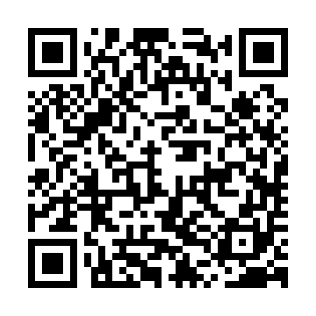 QR code for MTB150