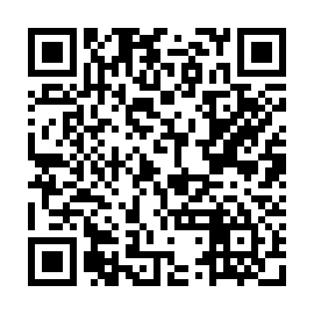 QR code for MTB335