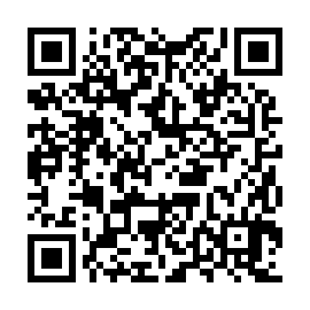 QR code for MTB984
