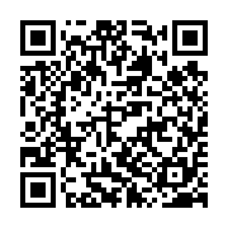QR code for MTC615