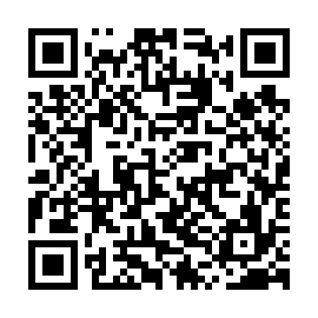 QR code for MTC636