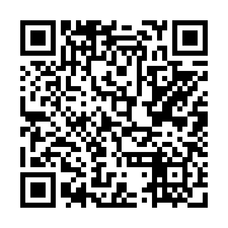 QR code for MTC689