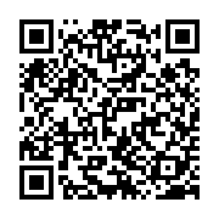 QR code for MTC709