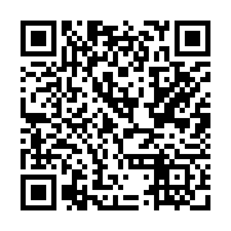 QR code for MTC963