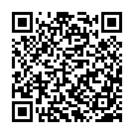 QR code for MTD062