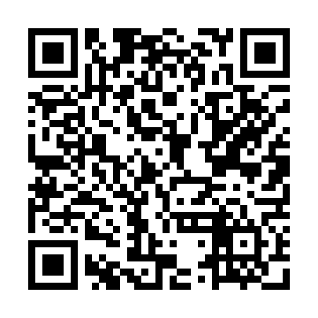 QR code for MTD164