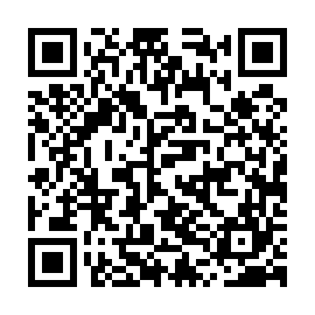 QR code for MTD564