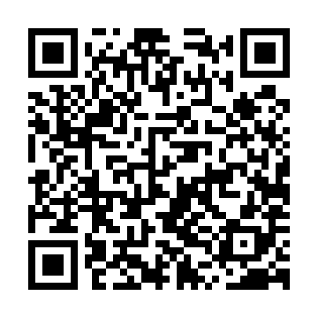 QR code for MTD588