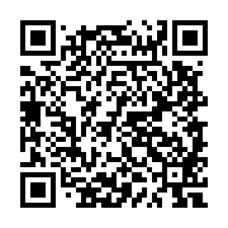 QR code for MTD589