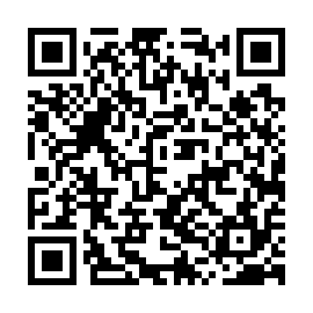 QR code for MTD714