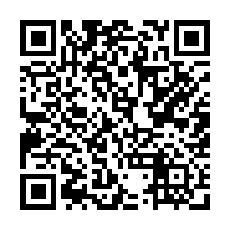 QR code for MTE131