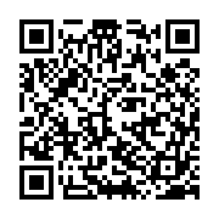 QR code for MTE573