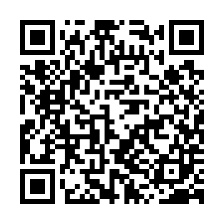 QR code for MTE783