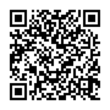 QR code for MTF108