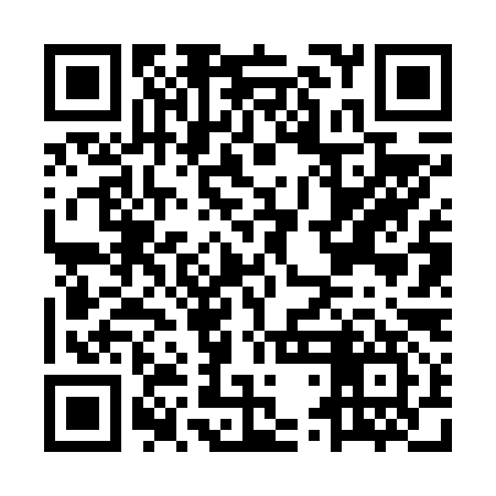 QR code for MTF697