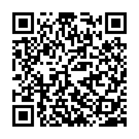 QR code for MTG279