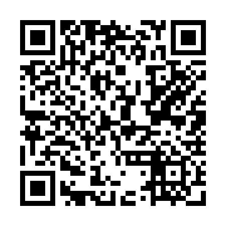 QR code for MTG339