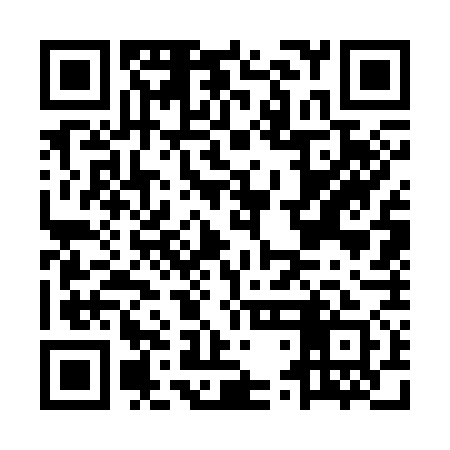 QR code for MTG371