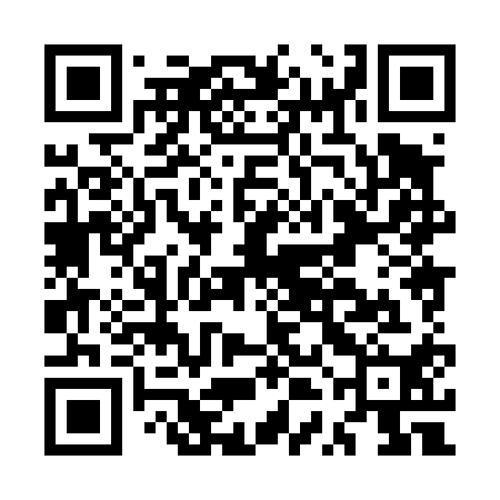QR code for MTH410