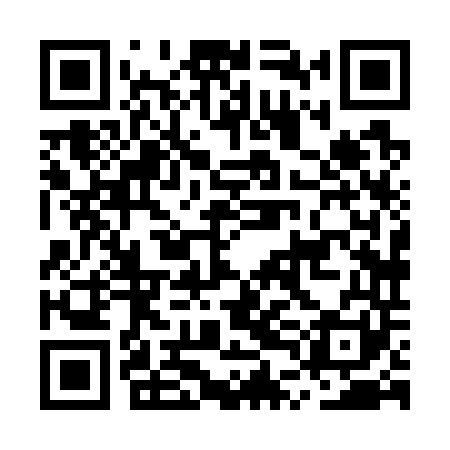 QR code for MTH741