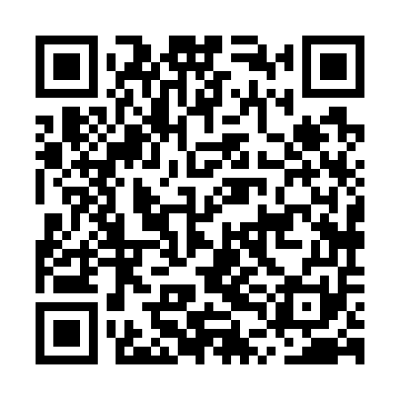 QR code for MTH751