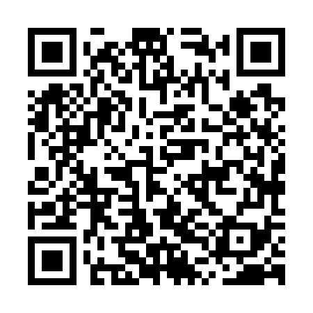QR code for MTH779