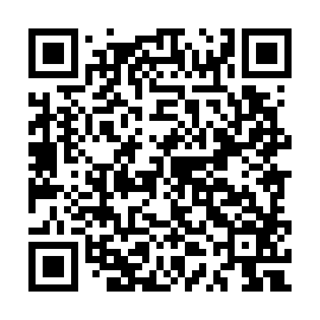 QR code for MTH786