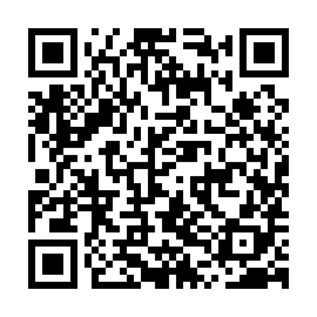 QR code for MTI188