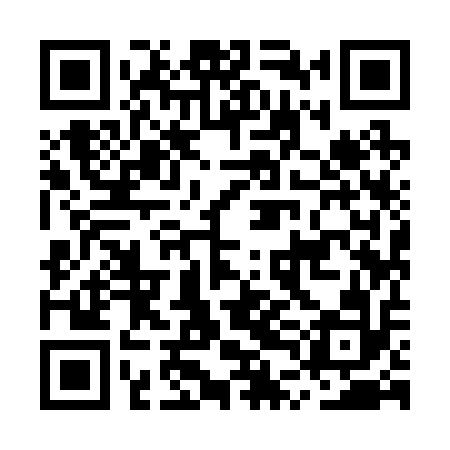 QR code for MTI212