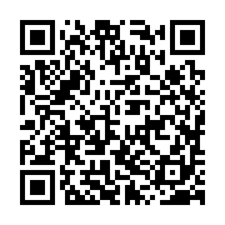 QR code for MTJ390