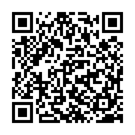 QR code for MTJ574