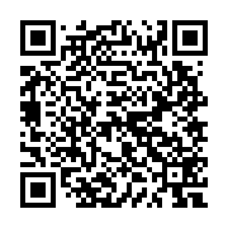 QR code for MTJ759
