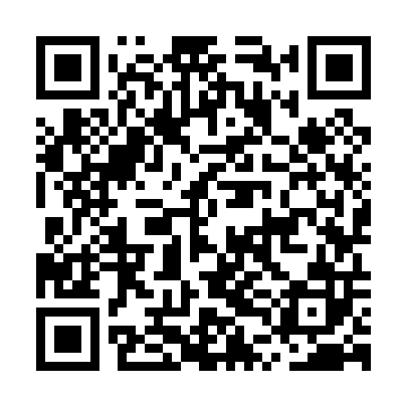 QR code for MTK002