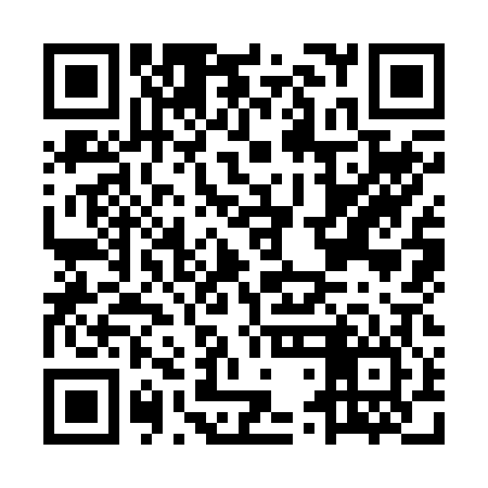 QR code for MTK206