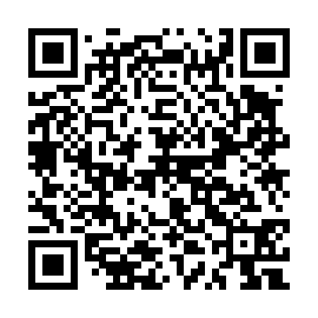 QR code for MTK430
