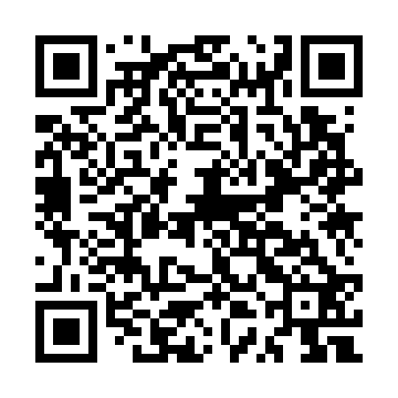 QR code for MTK722