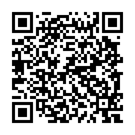 QR code for MTL095