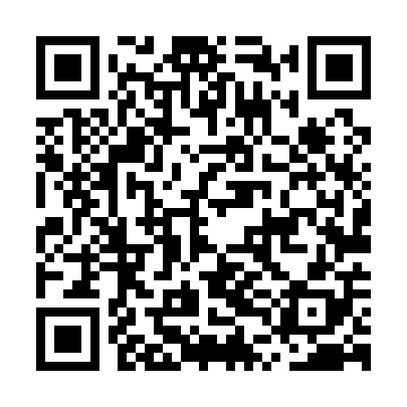 QR code for MTL108