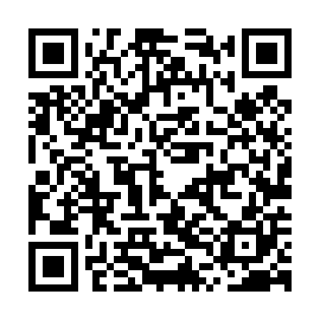 QR code for MTL400